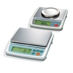 cân ngành vàng EK-i , can nganh vang EK-i - image3